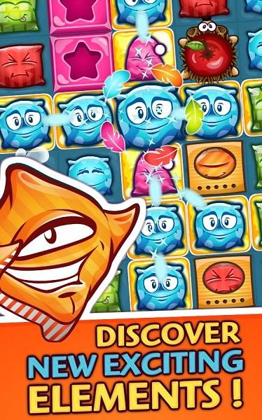 梦境探险手游下载_梦境探险官网下载_手机安卓苹果app