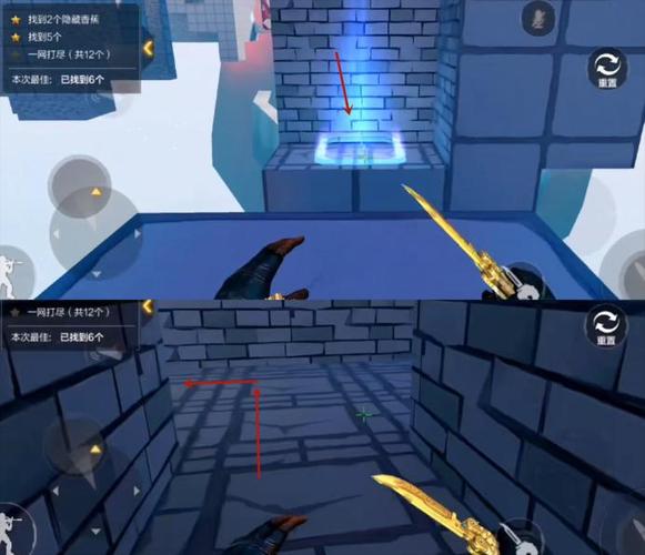 梦境冒险游戏下载_梦境冒险手游下载_安卓苹果app