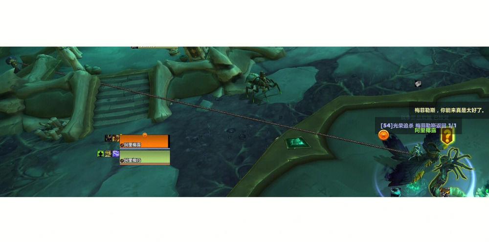 梅菲猴冒险手游下载_梅菲猴冒险官网下载_手机安卓苹果app