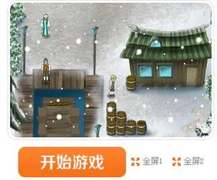 梅森冒险手游下载_梅森冒险官网下载_手机安卓苹果app