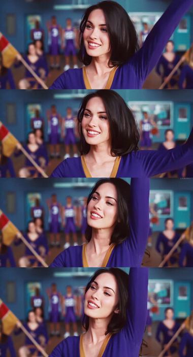 梅根福克斯游戏下载_梅根福克斯官方游戏下载_安卓苹果游戏app下载