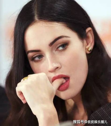 梅根福克斯游戏下载_梅根福克斯官方游戏下载_安卓苹果游戏app下载