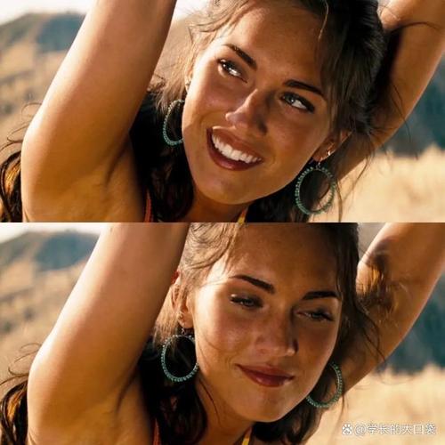 梅根福克斯游戏下载_梅根福克斯官方游戏下载_安卓苹果游戏app下载