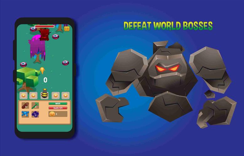 桌面冒险游戏下载_桌面冒险官网下载_电脑PC安卓苹果app