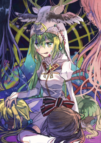 格雷虎的冒险手游下载_格雷虎的冒险官网下载_手机安卓苹果app