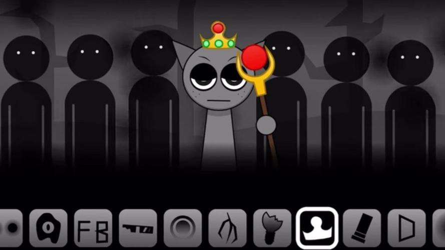 格雷虎怪物恶斗手游下载_格雷虎怪物恶斗官网下载_手机安卓苹果app