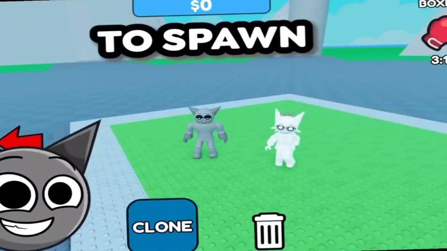 格雷虎怪物恶斗手游下载_格雷虎怪物恶斗官网下载_手机安卓苹果app