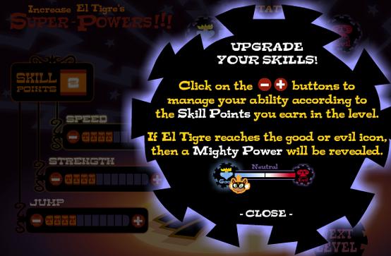 格雷虎怪物恶斗手游下载_格雷虎怪物恶斗官网下载_手机安卓苹果app