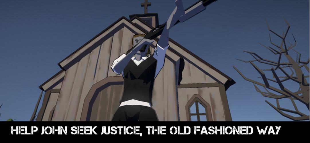 格雷虎之宝物手游下载_格雷虎之宝物官网下载_手机安卓苹果app