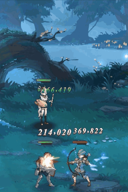 格雷虎之宝物手游下载_格雷虎之宝物官网下载_手机安卓苹果app