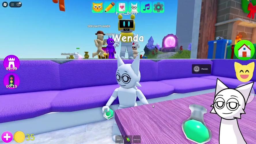 格雷虎之宝物手游下载_格雷虎之宝物官网下载_手机安卓苹果app