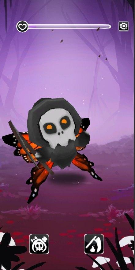 格里姆大冒险手游下载_格里姆大冒险官网下载_手机安卓苹果app