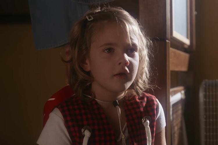 格蒂的地穴冒险游戏下载_格蒂的地穴冒险官网下载_格蒂的地穴冒险安卓苹果app