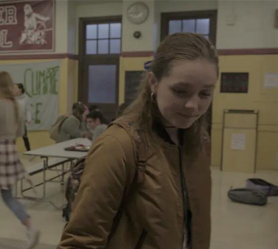 格蒂的地穴冒险游戏下载_格蒂的地穴冒险官网下载_格蒂的地穴冒险安卓苹果app