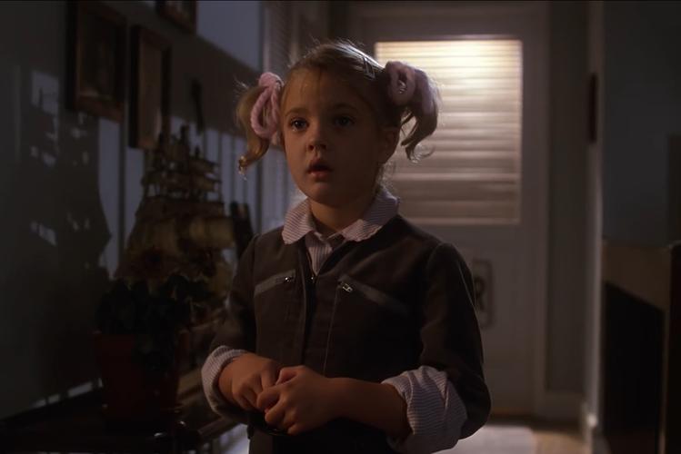 格蒂的地穴冒险游戏下载_格蒂的地穴冒险官网下载_格蒂的地穴冒险安卓苹果app