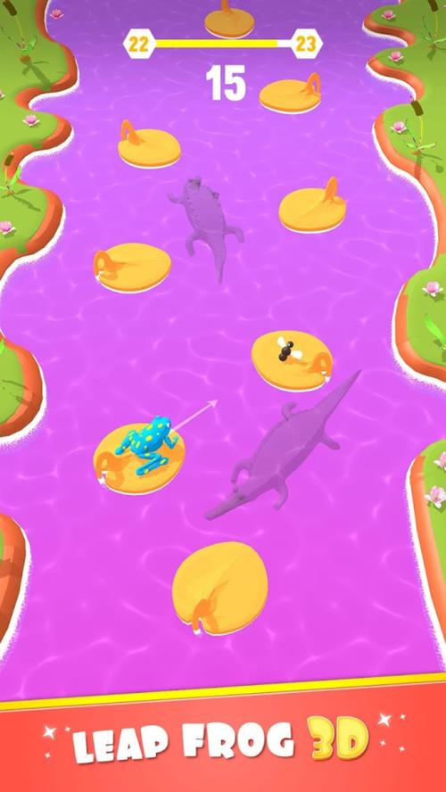 青蛙开车送水果游戏下载_青蛙开车送水果手游攻略_安卓苹果最新版本