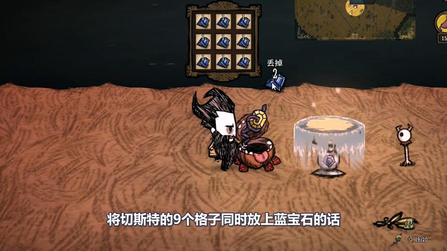 切斯特猎豹摩托游戏官网下载app_切斯特猎豹摩托手游攻略_安卓苹果最新版本