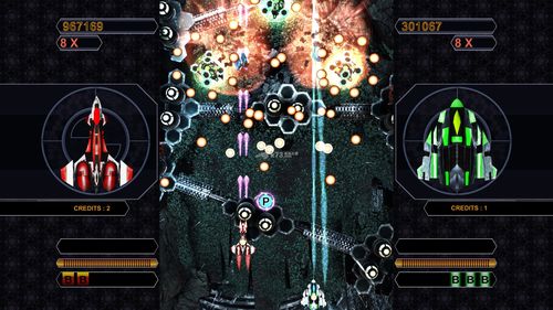 巧停雪橇摩托游戏下载_巧停雪橇摩托游戏攻略_安卓苹果最新版本