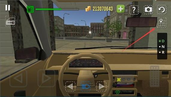 巧妙驾驶手游下载_巧妙驾驶游戏攻略_安卓苹果最新版本