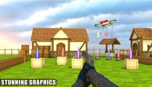 巧妙高吊球游戏下载_巧妙高吊球游戏攻略_安卓苹果最新版本