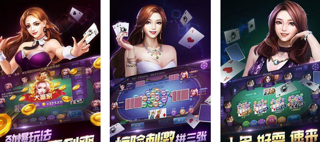 巧打高尔夫游戏官网下载app_巧打高尔夫手游攻略_安卓苹果最新版本