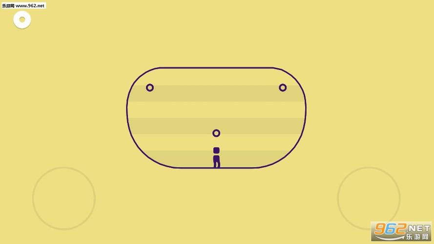 跷跷板大冒险官网下载app_跷跷板大冒险手游攻略_安卓苹果最新版本