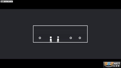 跷跷板大冒险官网下载app_跷跷板大冒险手游攻略_安卓苹果最新版本