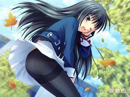 墙角下的大战中文版官网下载app_墙角下的大战手游攻略_安卓苹果最新版本