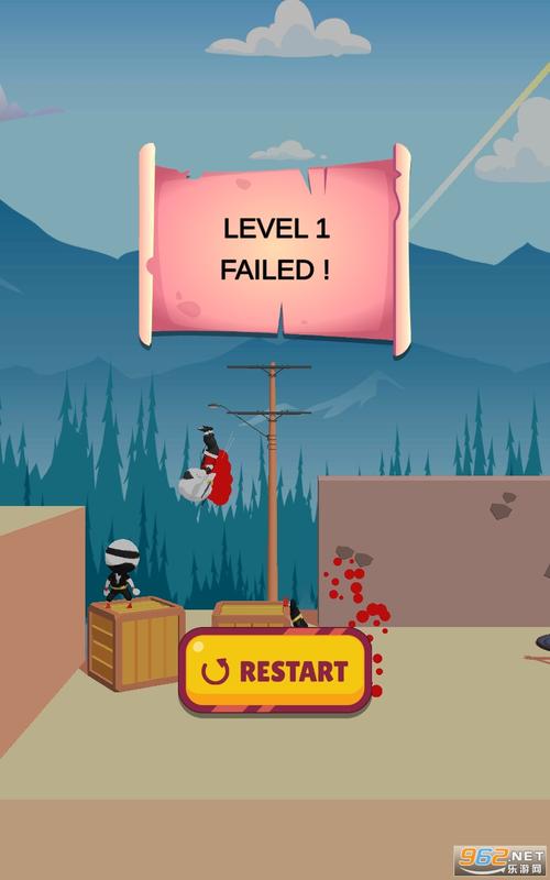 强尼的浪漫摩托游戏下载app_强尼的浪漫摩托手游攻略_安卓苹果最新版本