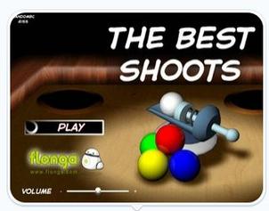 强力撞球游戏下载_强力撞球手游攻略_安卓苹果最新版本