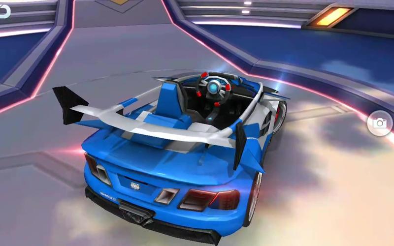 强劲悍马车游戏下载_强劲悍马车手游攻略_安卓苹果最新版本