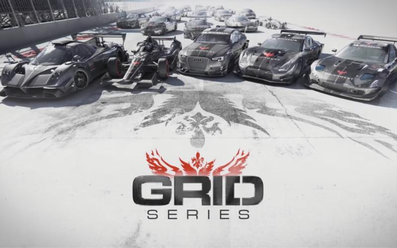 潜艇赛车游戏官网下载app_潜艇赛车手游攻略_安卓苹果最新版本