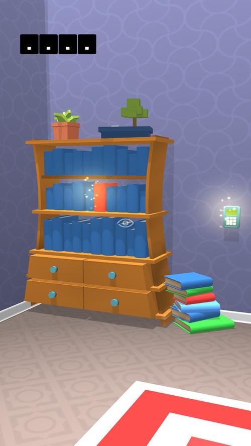 逃离新奇房间手游下载_逃离新奇房间官网下载_手机安卓苹果app