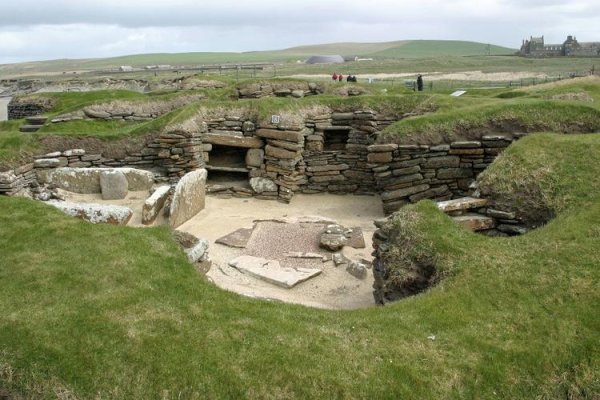 逃离斯卡拉布雷游戏下载_逃离斯卡拉布雷手游下载_逃离斯卡拉布雷安卓苹果app下载