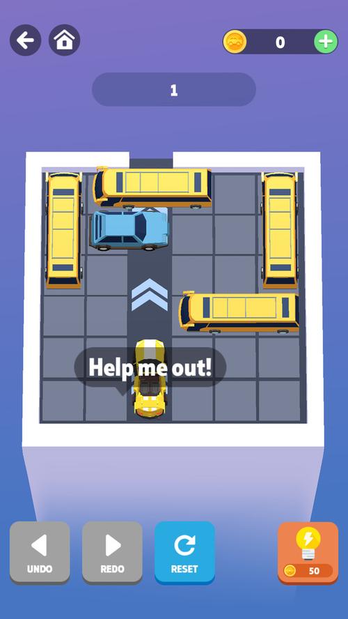 逃离斯卡拉布雷游戏下载_逃离斯卡拉布雷手游下载_逃离斯卡拉布雷安卓苹果app下载