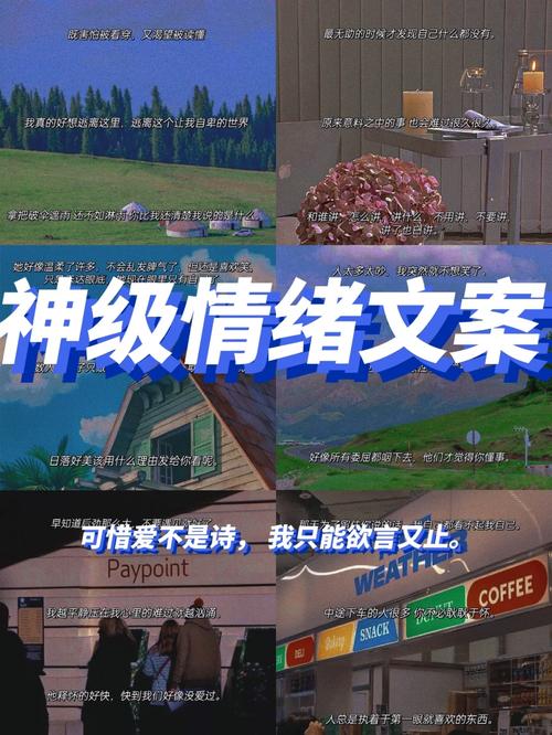 逃离文案办公室游戏下载_逃离文案办公室手游下载_逃离文案办公室安卓苹果app