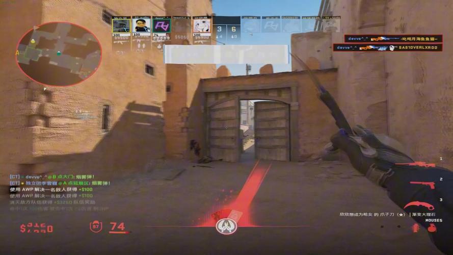 逃离文案办公室游戏下载_逃离文案办公室手游下载_逃离文案办公室安卓苹果app