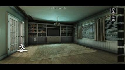 逃离整洁明亮小屋游戏下载_逃离整洁明亮小屋手游下载_逃离整洁明亮小屋安卓苹果app