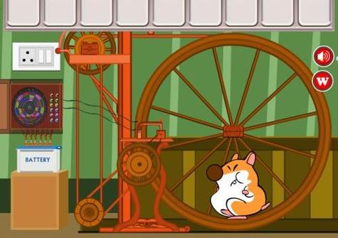 逃离整洁房间游戏下载_逃离整洁房间手游下载_逃离整洁房间安卓苹果app