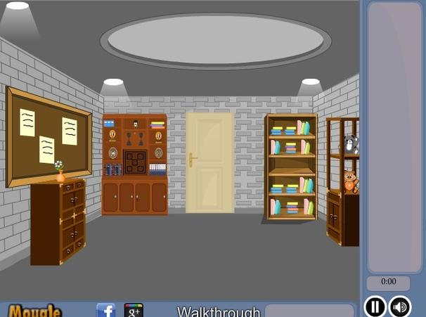 逃离整洁客厅游戏下载_逃离整洁客厅手游下载_逃离整洁客厅安卓苹果app下载