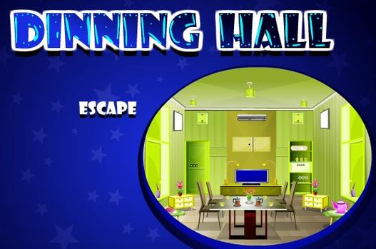 逃离整洁客厅游戏下载_逃离整洁客厅手游下载_逃离整洁客厅安卓苹果app下载