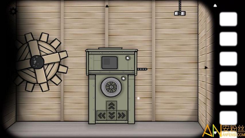 逃离整洁大厅游戏下载_逃离整洁大厅手游下载_逃离整洁大厅安卓苹果app