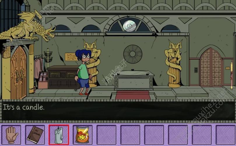 逃离数学大楼游戏下载_逃离数学大楼手游下载_逃离数学大楼安卓苹果app