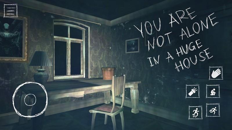 逃离敌人房子游戏下载_逃离敌人房子手游下载_逃离敌人房子安卓苹果app