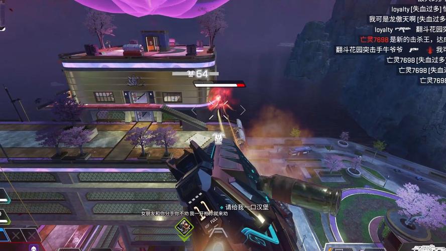 逃离敌人房子游戏下载_逃离敌人房子手游下载_逃离敌人房子安卓苹果app