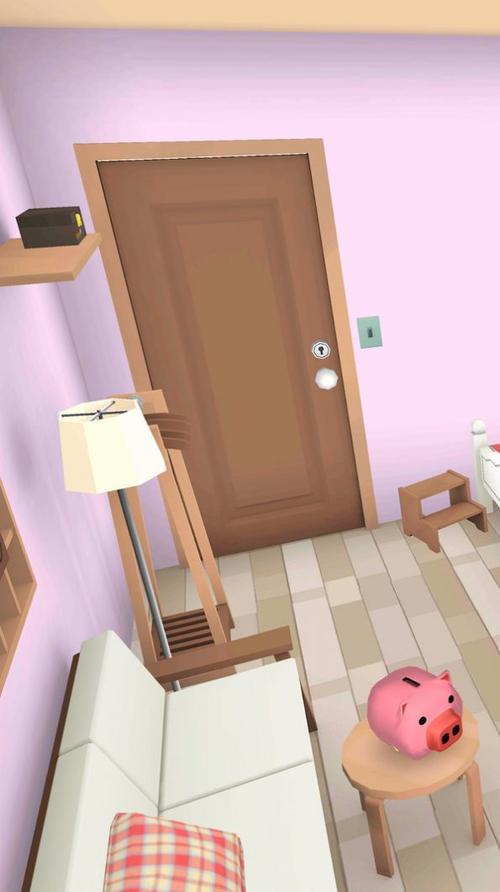 逃离教室游戏下载_逃离教室官网下载_手机安卓苹果app