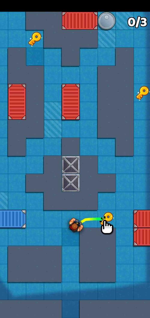 逃离摩登小孩房间2手游下载_逃离摩登小孩房间2官网下载_手机安卓苹果app