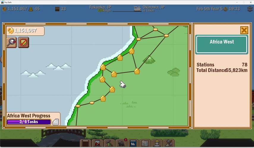 逃离撒哈拉大沙漠手游下载_逃离撒哈拉大沙漠官网下载_手机安卓苹果app