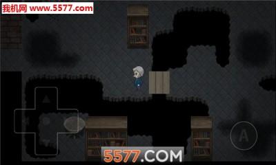 逃离接待客厅游戏下载_逃离接待客厅手游下载_逃离接待客厅安卓苹果app