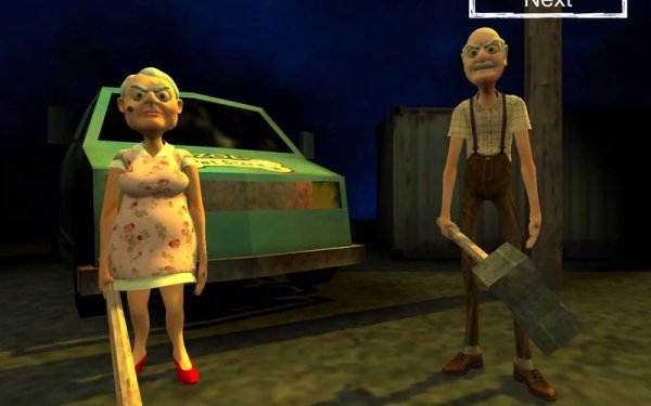 逃离接待客厅游戏下载_逃离接待客厅手游下载_逃离接待客厅安卓苹果app